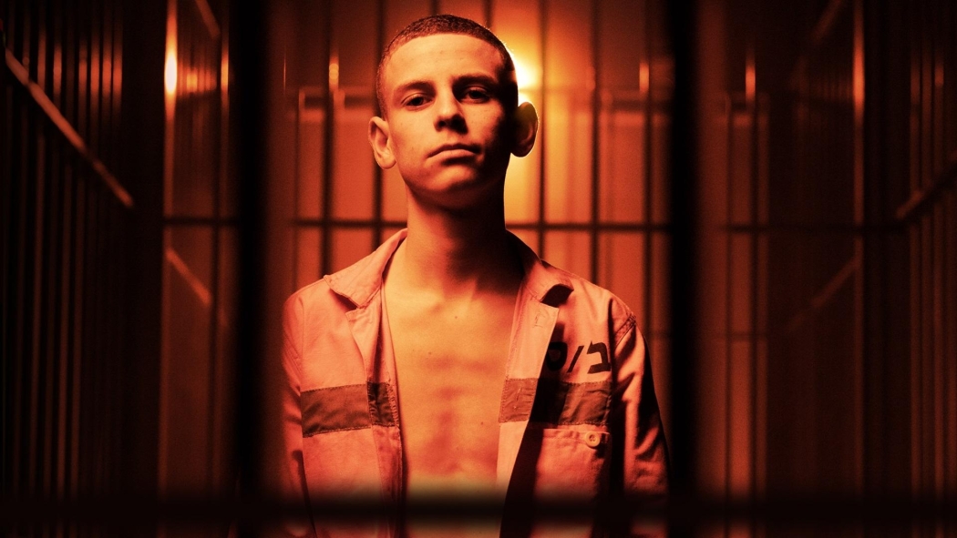 Bad Boy 1. Sezon 6. Bölüm izle