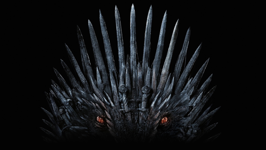 Game of Thrones 1. Sezon 9. Bölüm izle