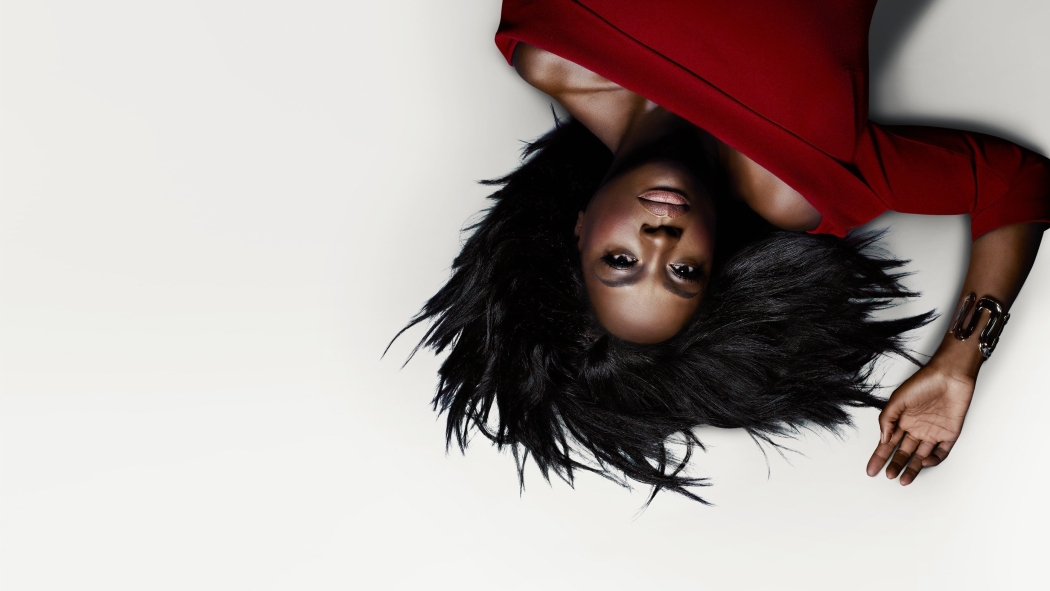 How to Get Away with Murder 2. Sezon 3. Bölüm izle
