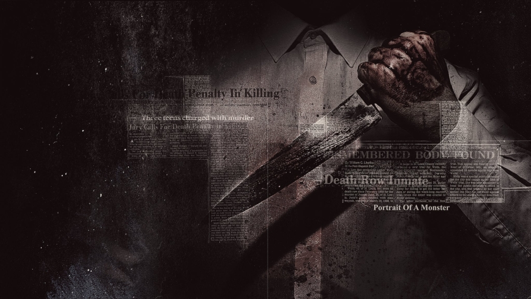 I AM A KILLER 2. Sezon 9. Bölüm izle